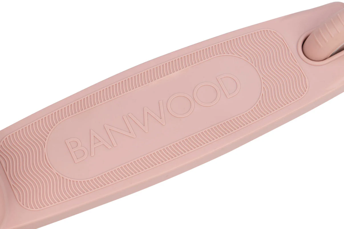 Banwood Eco-Scooter - Image 25