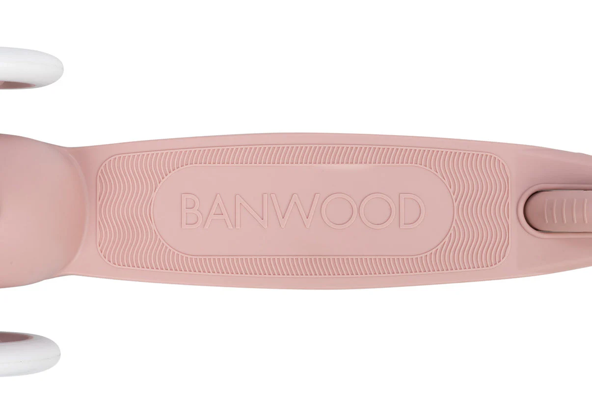 Banwood Eco-Scooter - Image 26