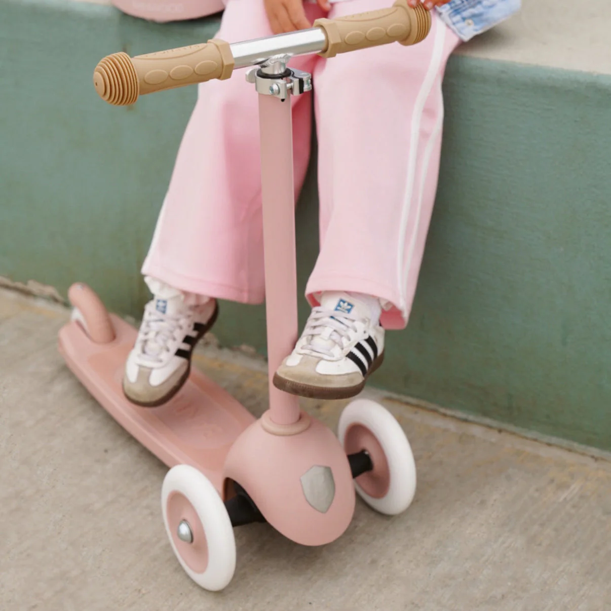 Banwood Eco-Scooter - Image 28