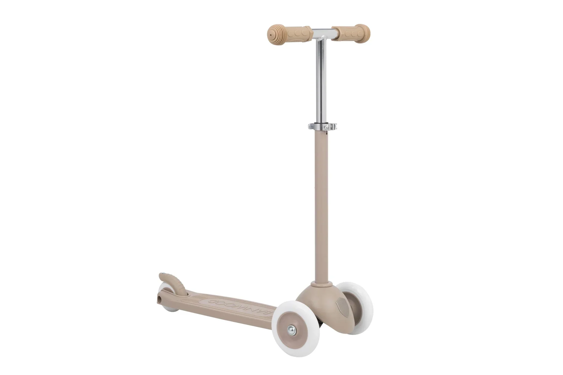 Banwood Eco-Scooter - Image 30