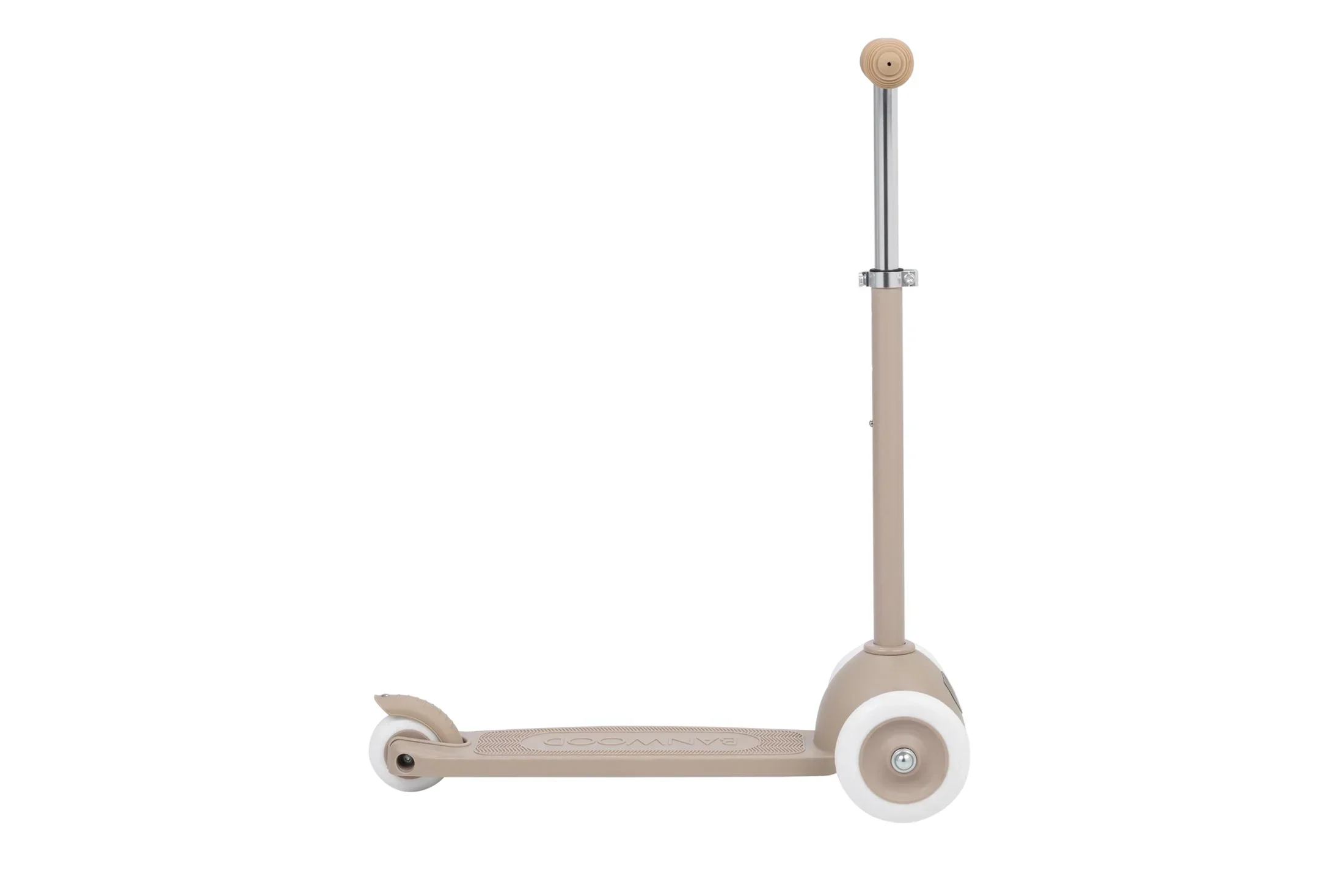 Banwood Eco-Scooter - Image 31
