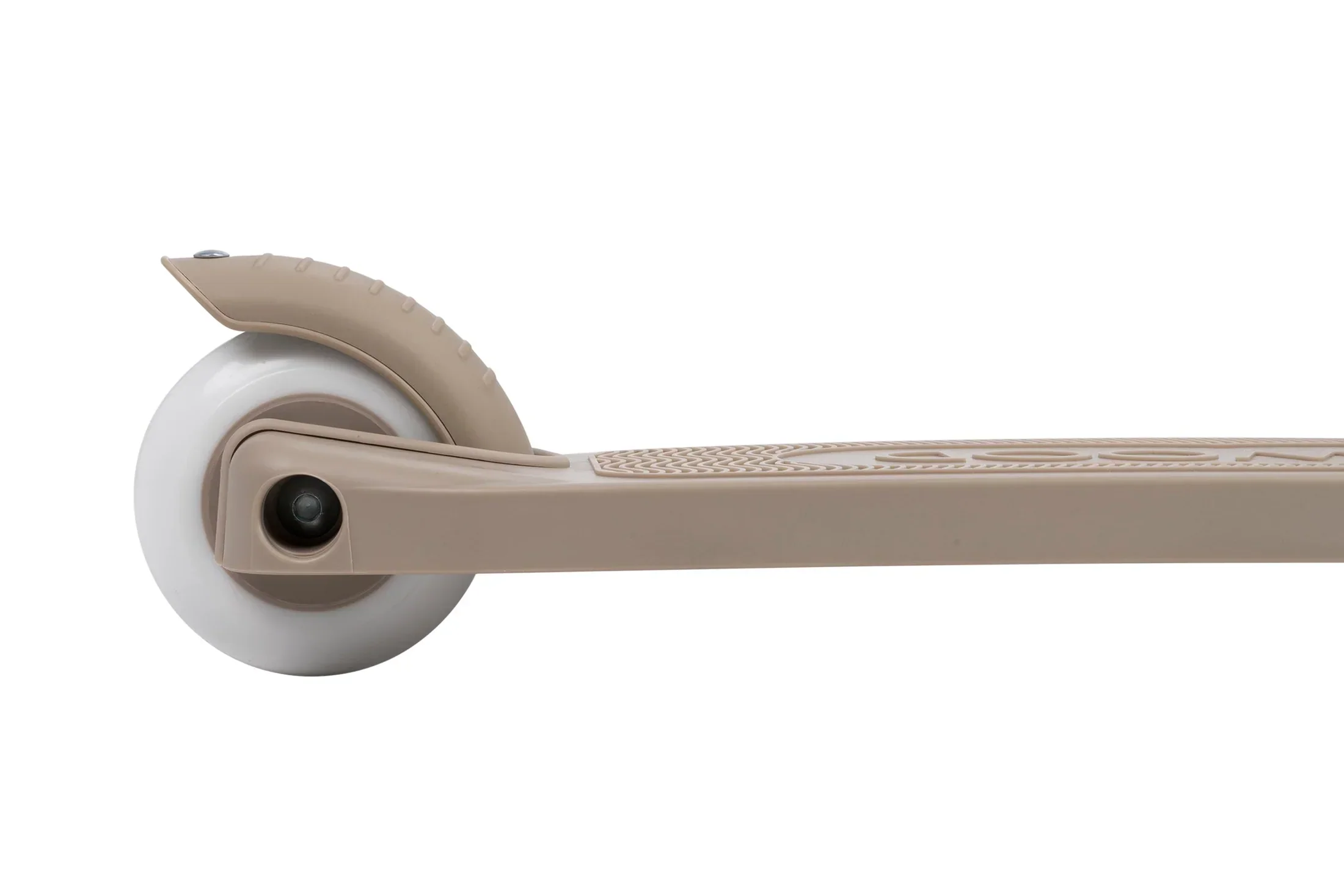 Banwood Eco-Scooter - Image 33
