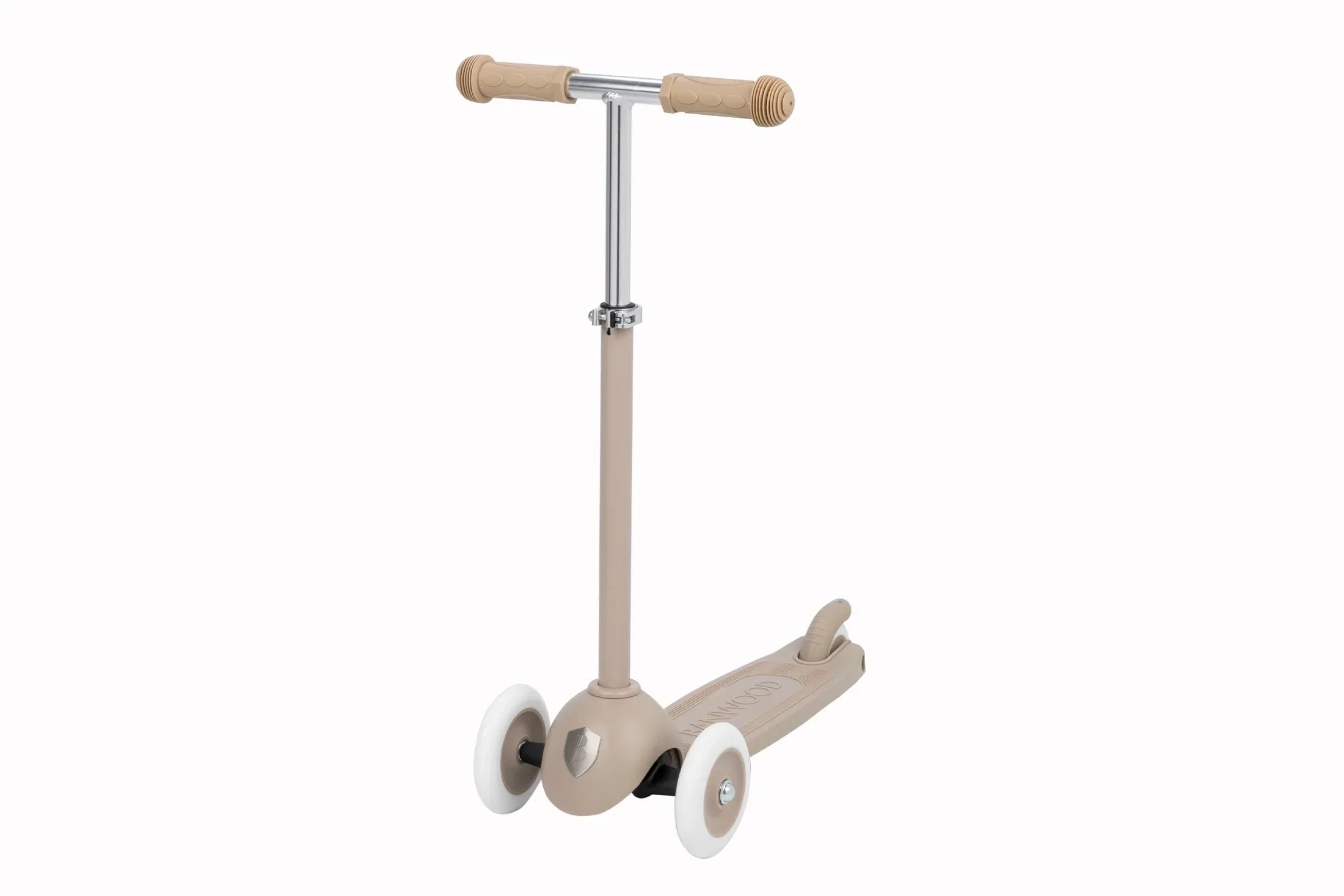 Banwood Eco-Scooter - Image 36