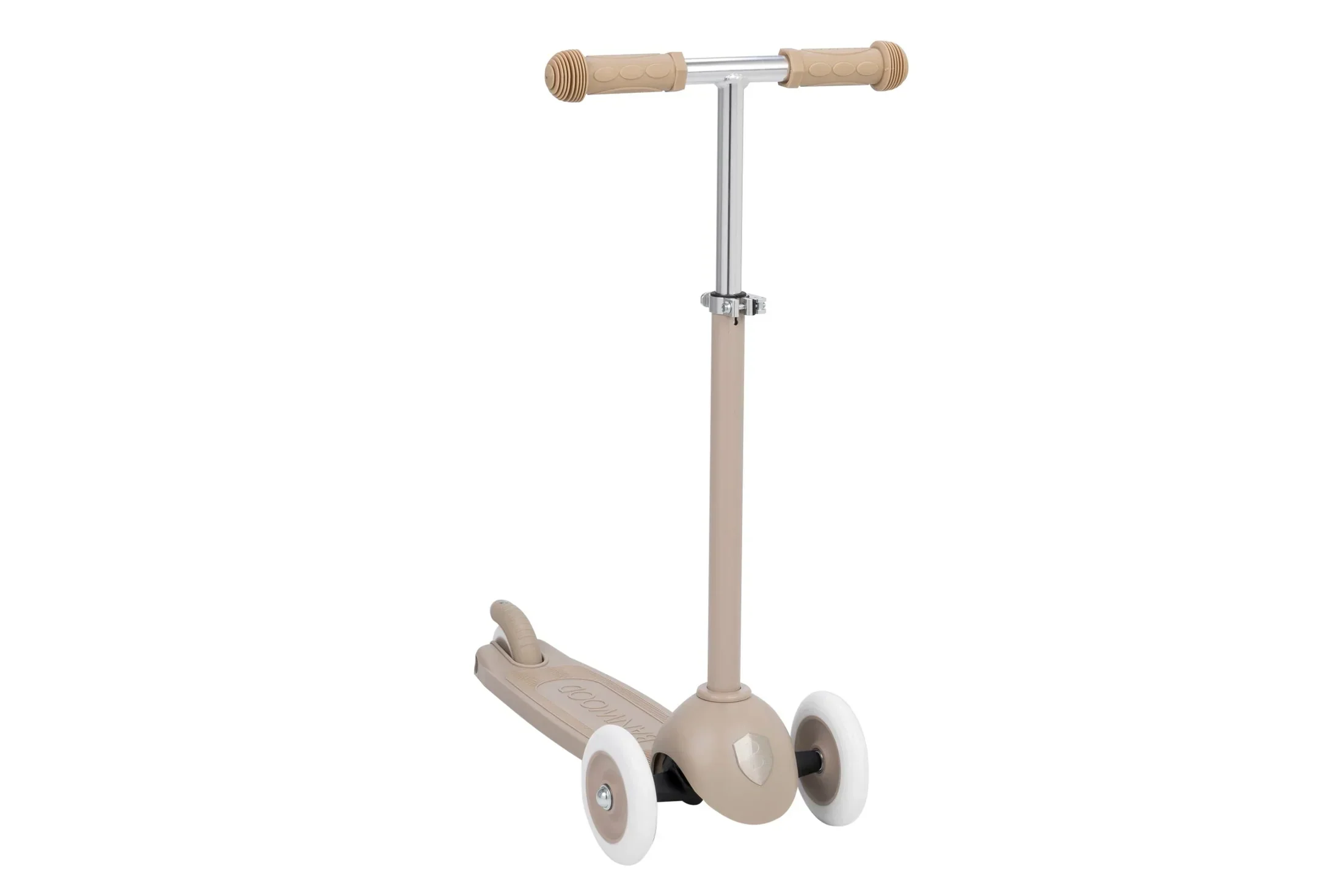 Banwood Eco-Scooter - Image 37