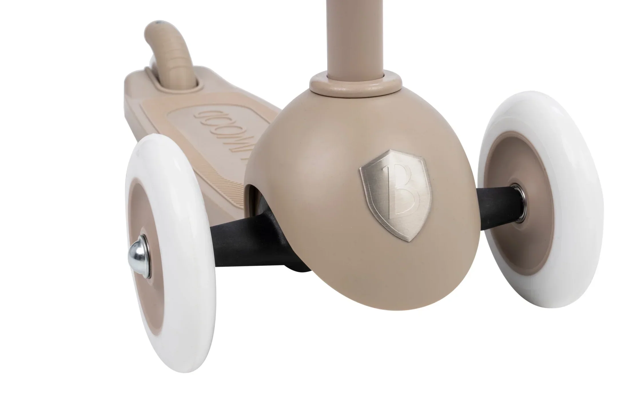 Banwood Eco-Scooter - Image 38