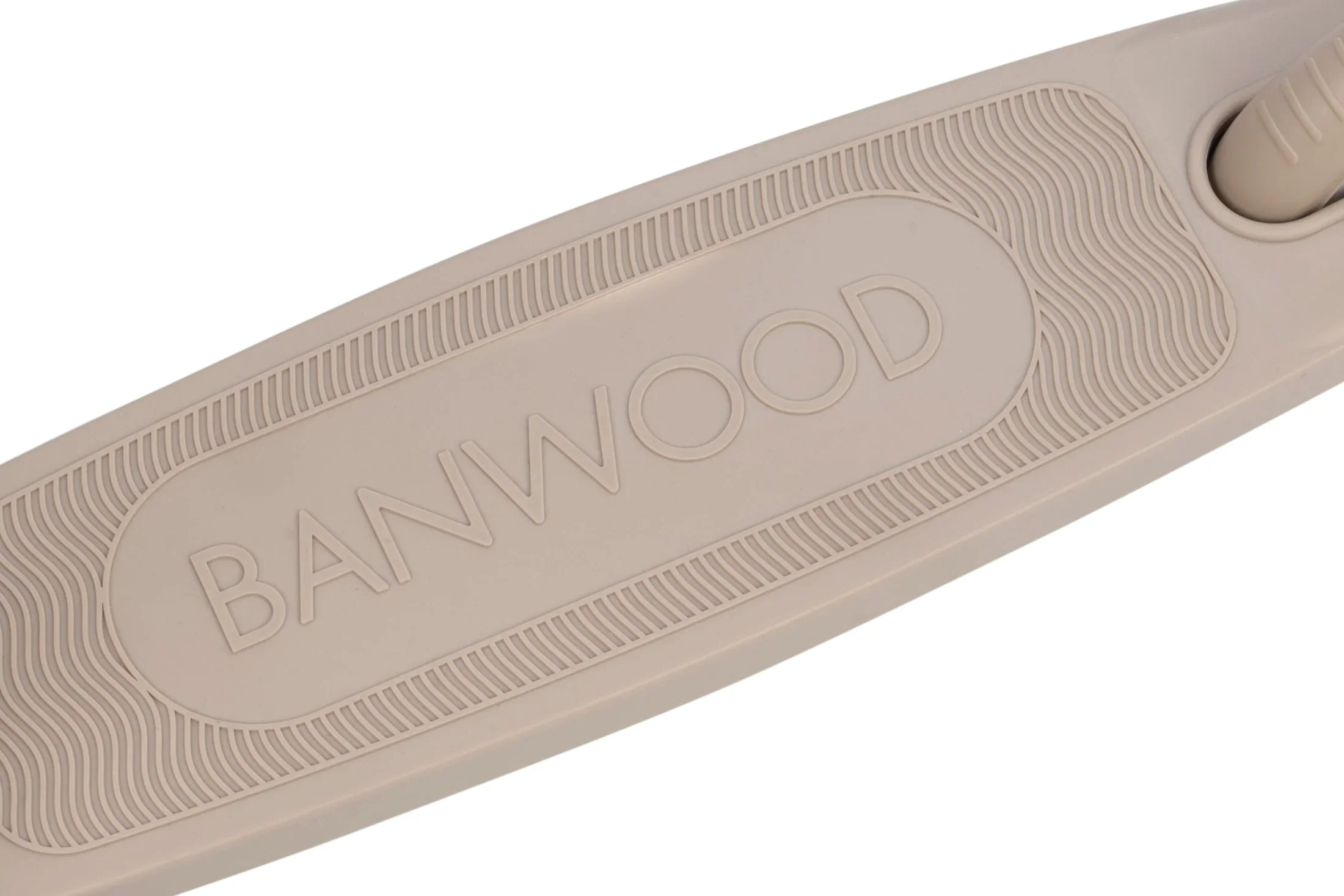 Banwood Eco-Scooter - Image 39