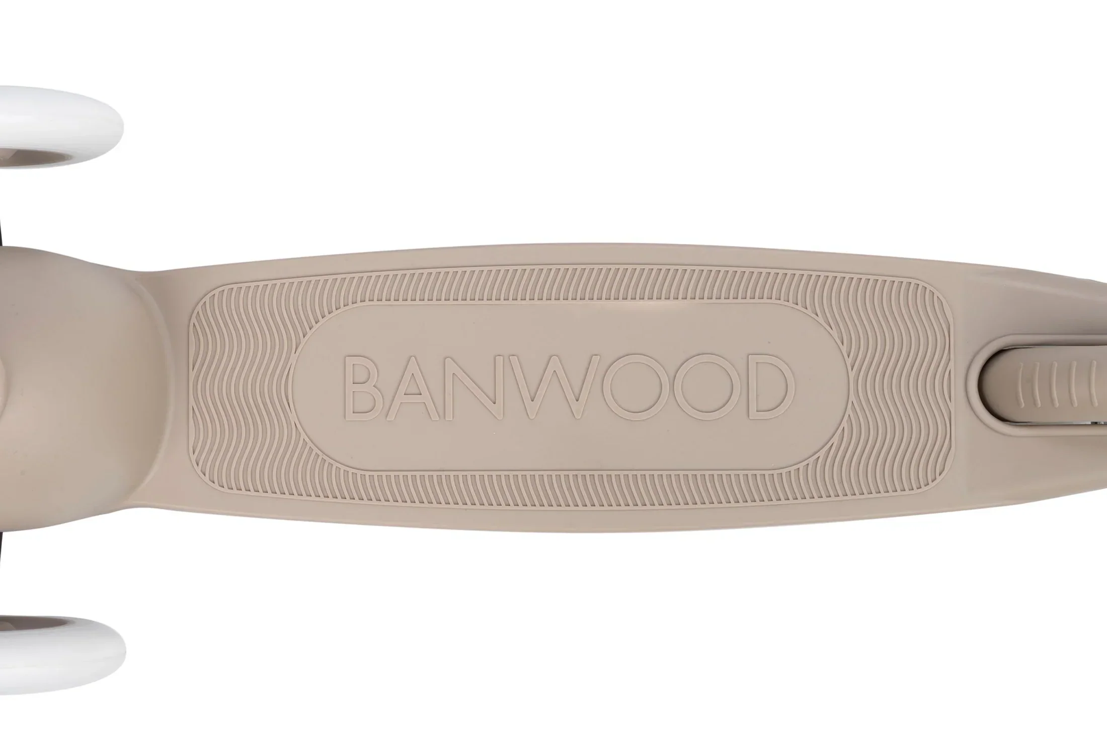 Banwood Eco-Scooter - Image 40