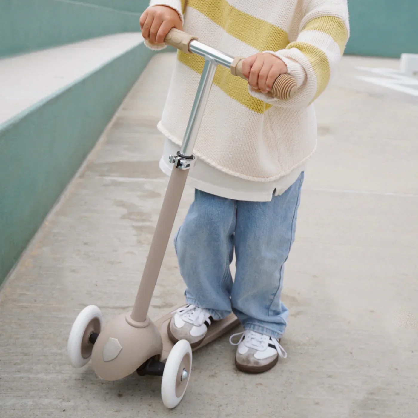 Banwood Eco-Scooter - Image 41