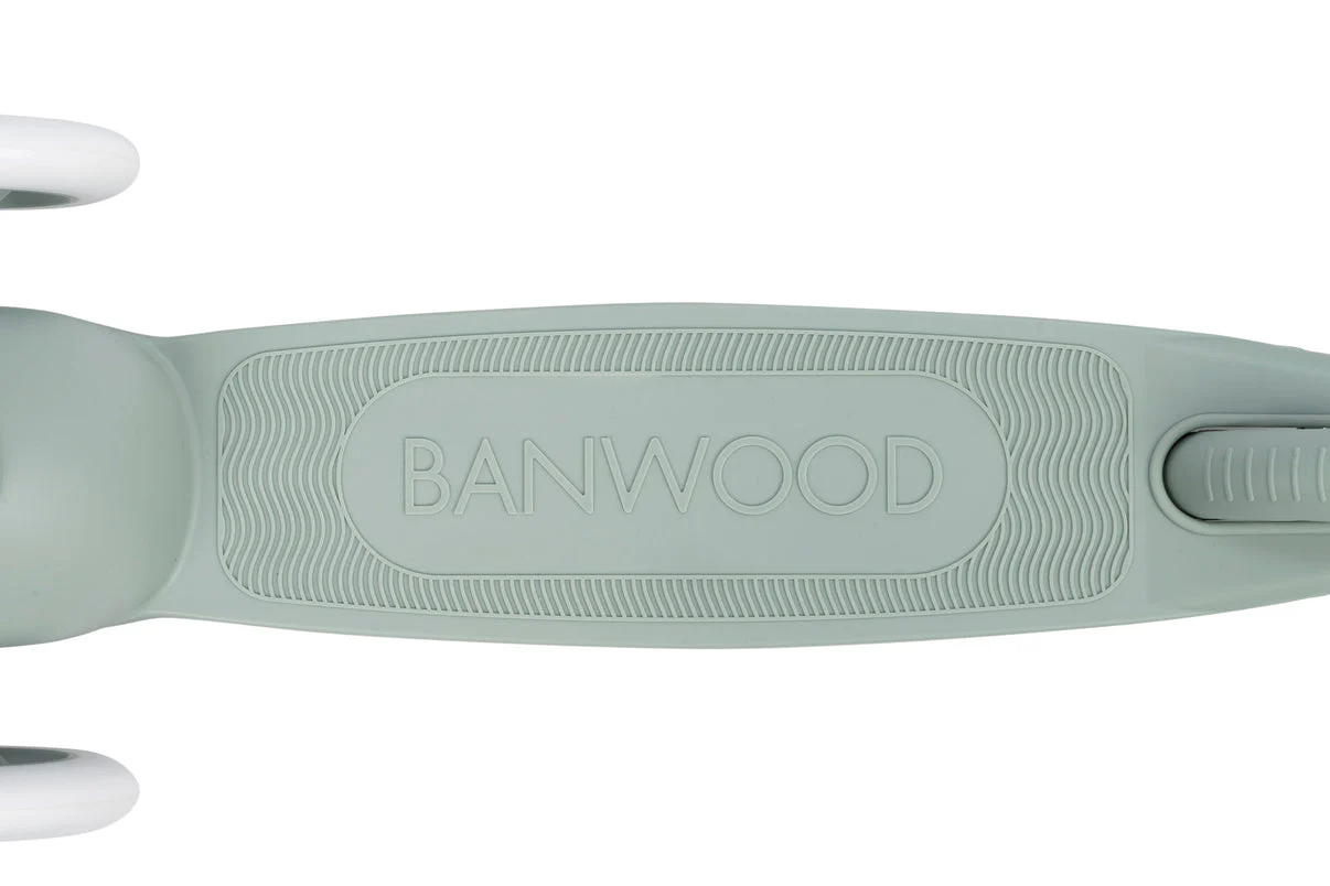 Banwood Eco-Scooter - Image 47