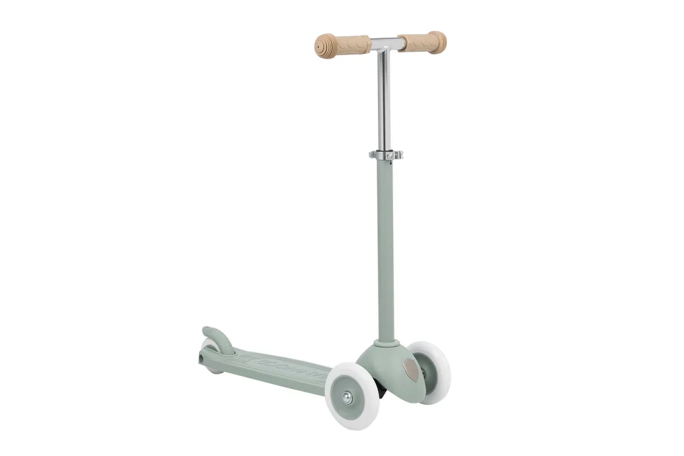 Banwood Eco-Scooter - Image 48