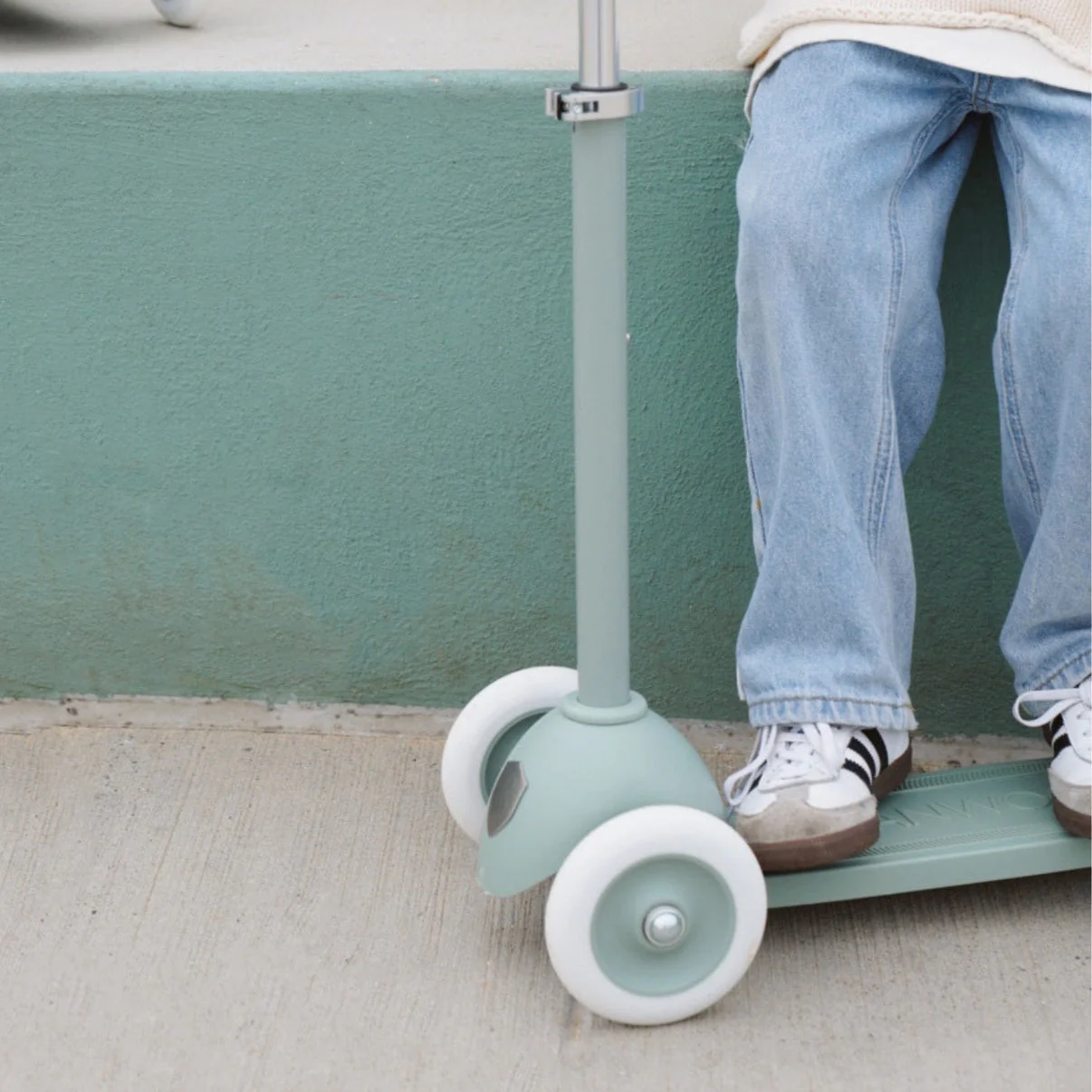 Banwood Eco-Scooter - Image 5