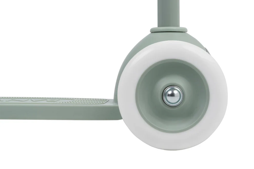 Banwood Eco-Scooter - Image 51