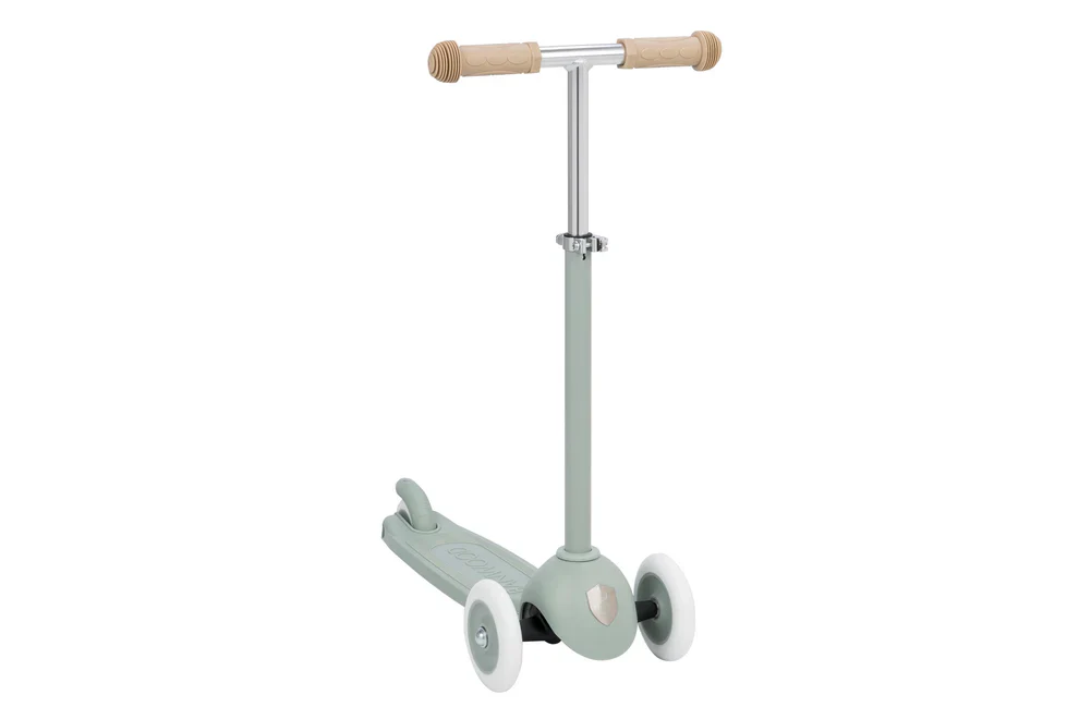 Banwood Eco-Scooter - Image 53