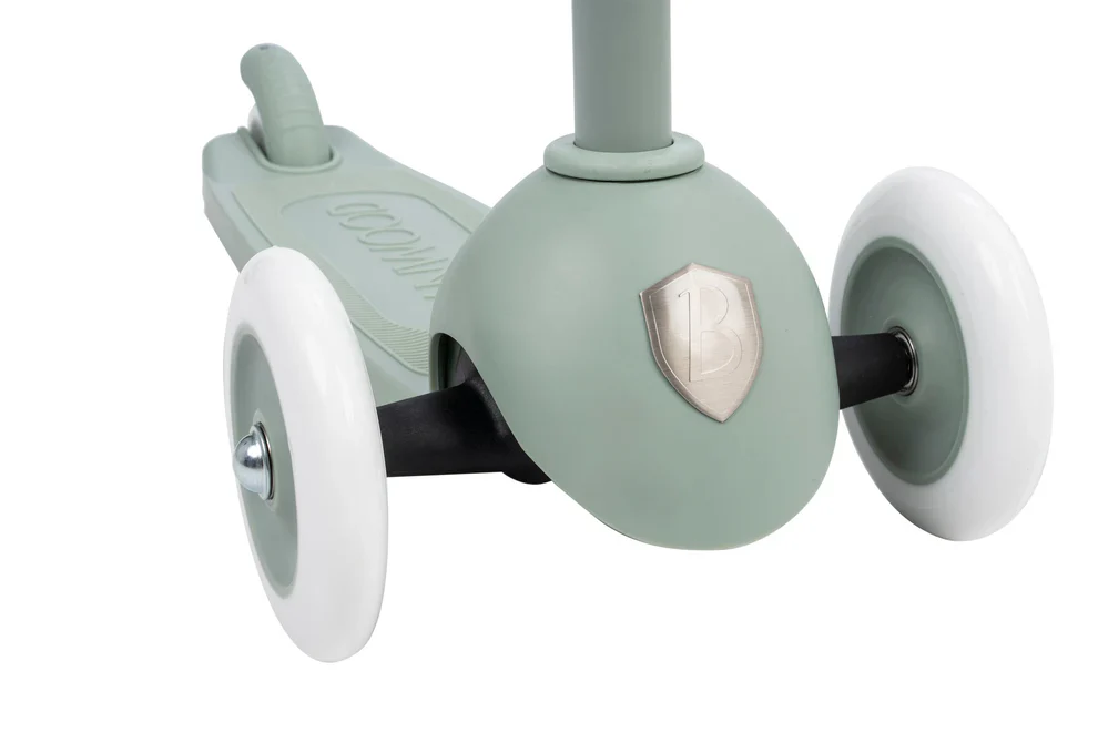 Banwood Eco-Scooter - Image 54