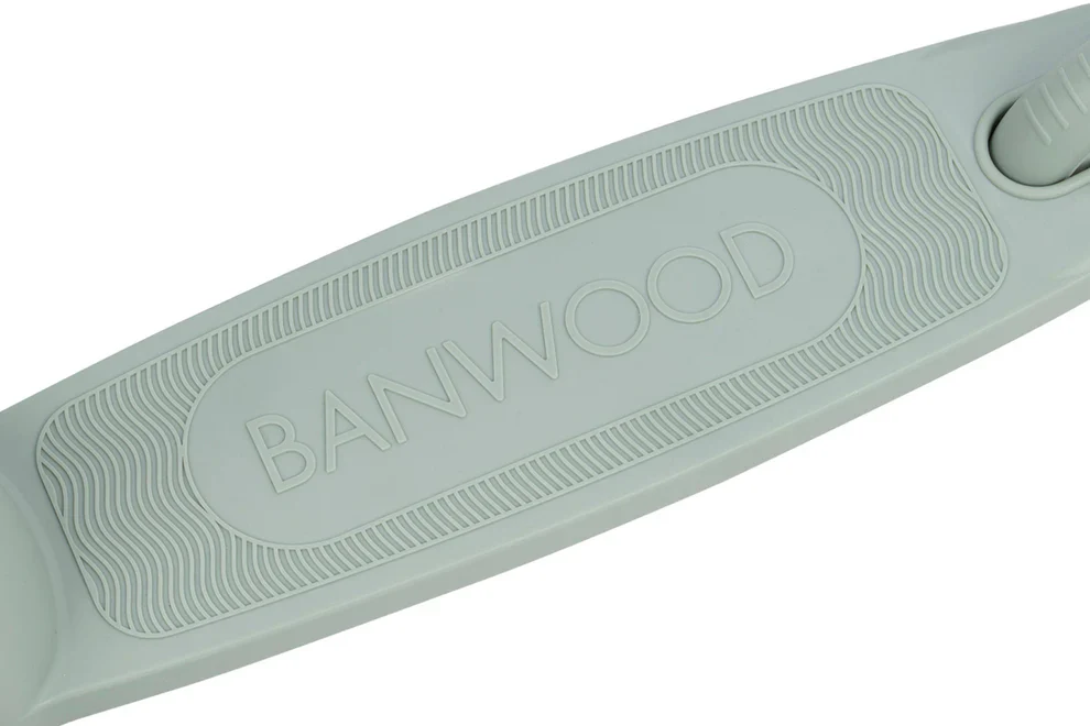Banwood Eco-Scooter - Image 55