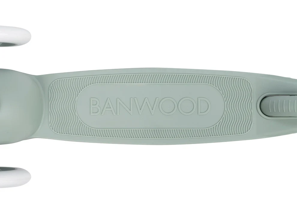 Banwood Eco-Scooter - Image 56