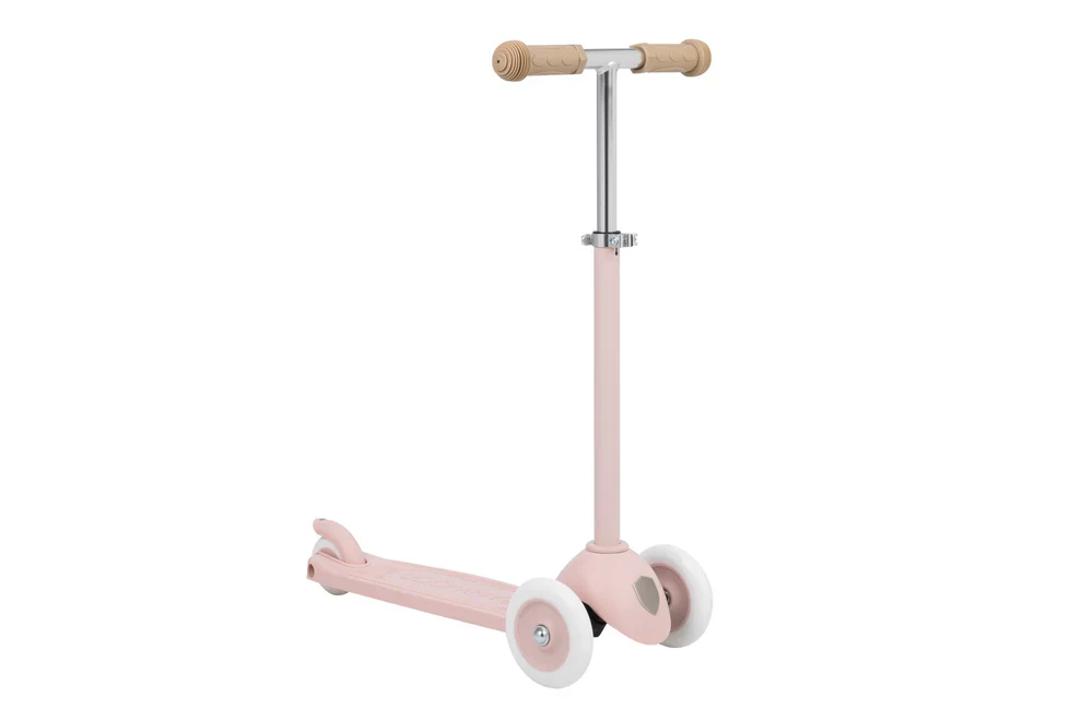 Banwood Eco-Scooter - Image 57