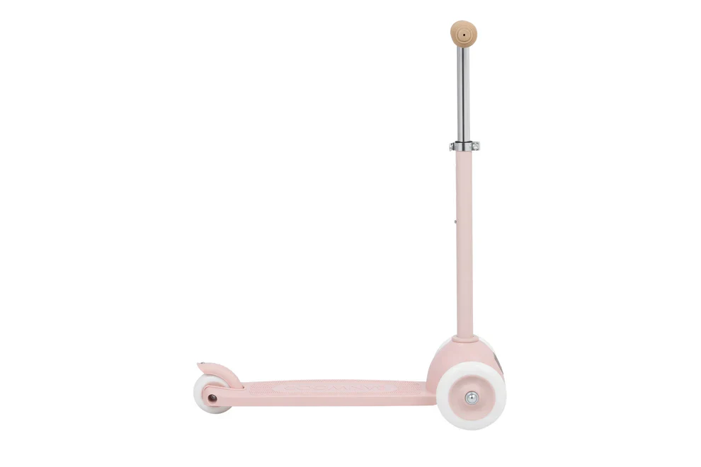 Banwood Eco-Scooter - Image 58