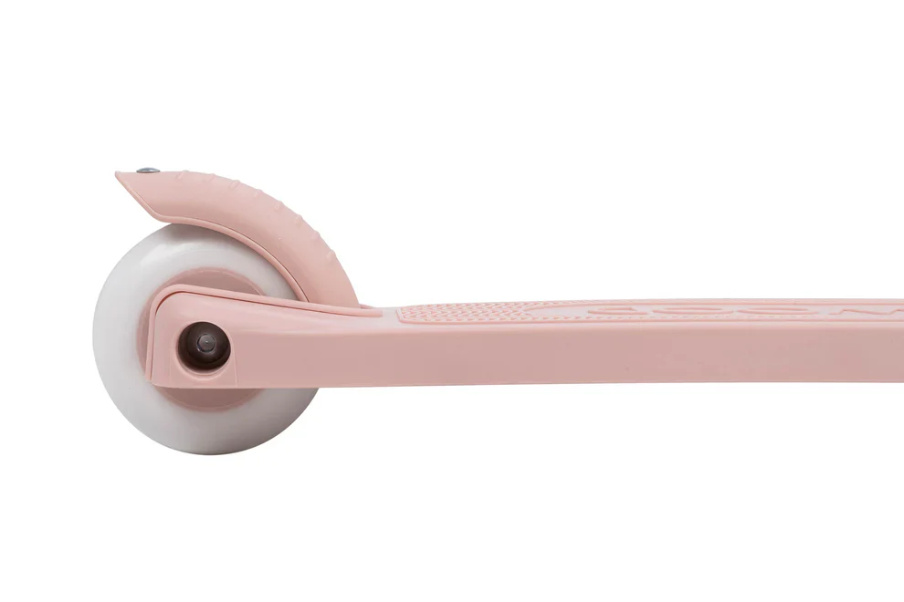 Banwood Eco-Scooter - Image 59