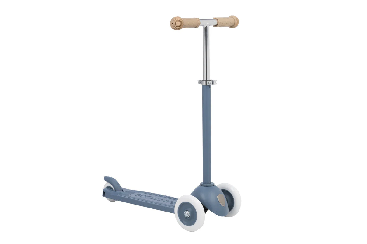 Banwood Eco-Scooter - Image 6