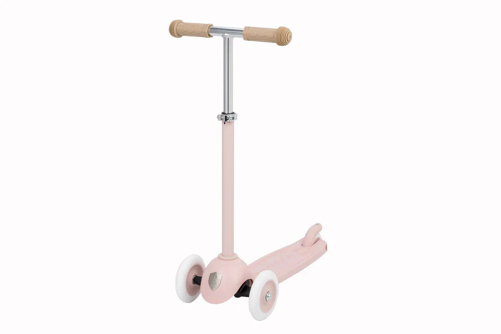 Banwood Eco-Scooter - Image 61