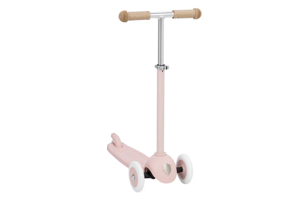 Banwood Eco-Scooter - Image 62