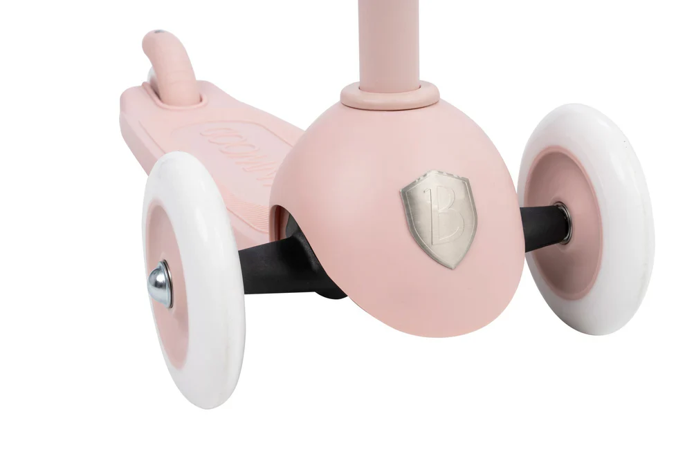 Banwood Eco-Scooter - Image 63