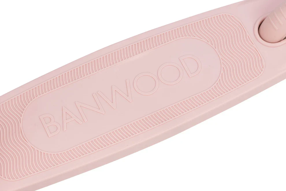 Banwood Eco-Scooter - Image 64