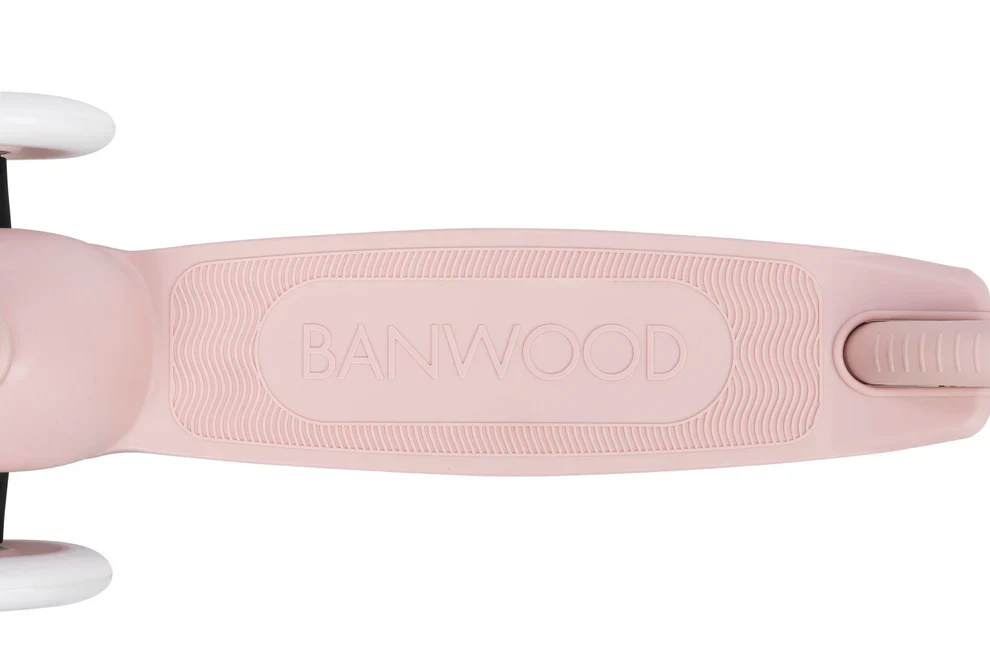 Banwood Eco-Scooter - Image 65