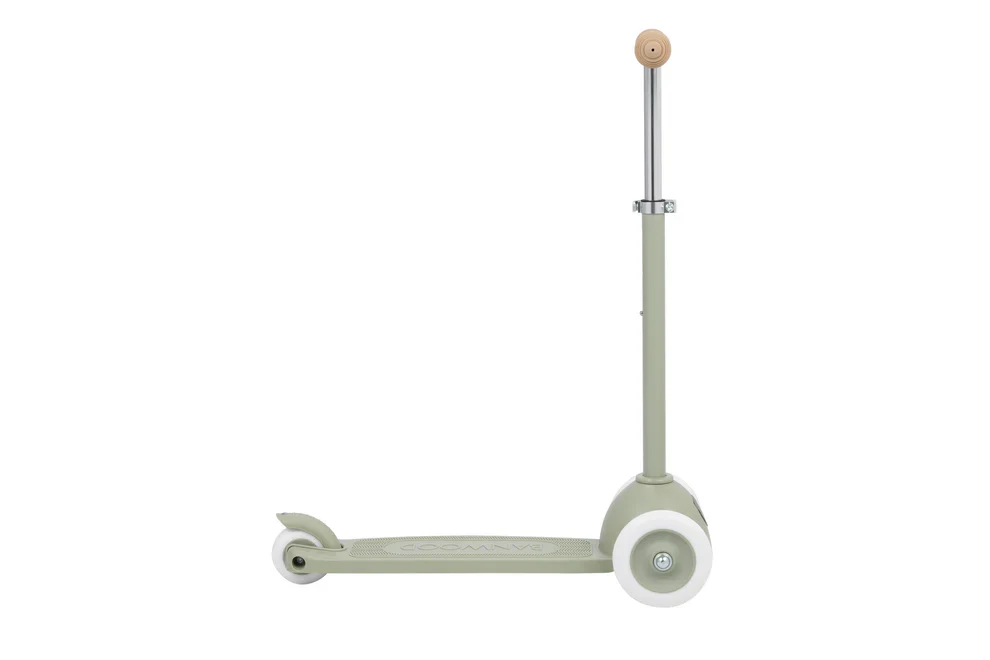 Banwood Eco-Scooter - Image 67