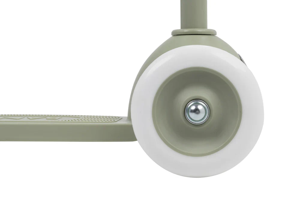 Banwood Eco-Scooter - Image 68