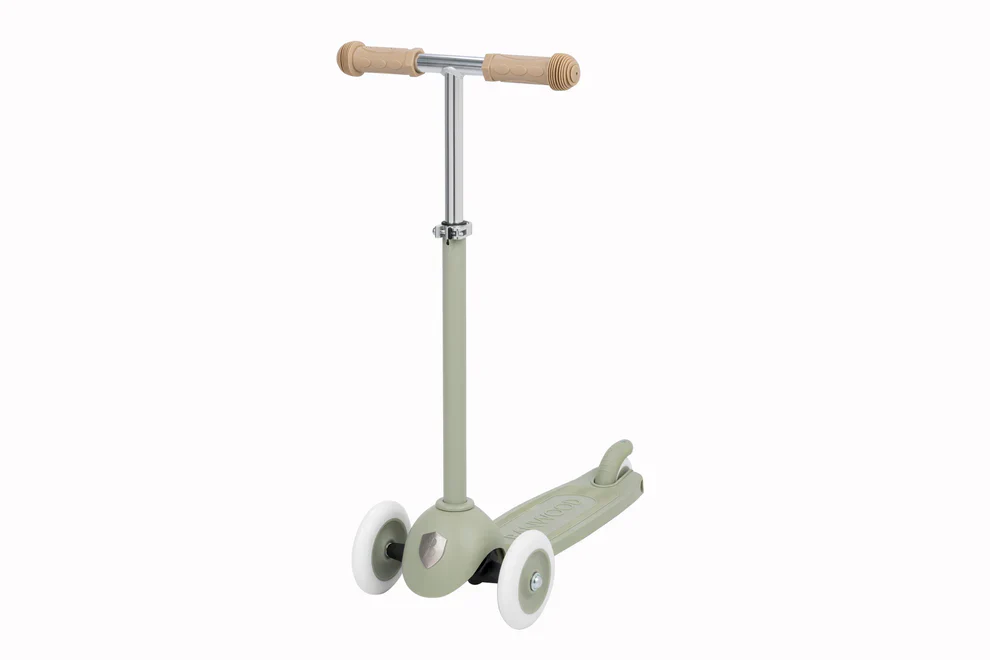 Banwood Eco-Scooter - Image 69