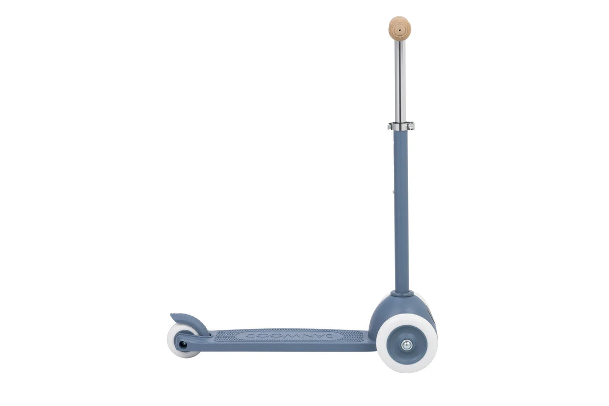 Banwood Eco-Scooter - Image 7