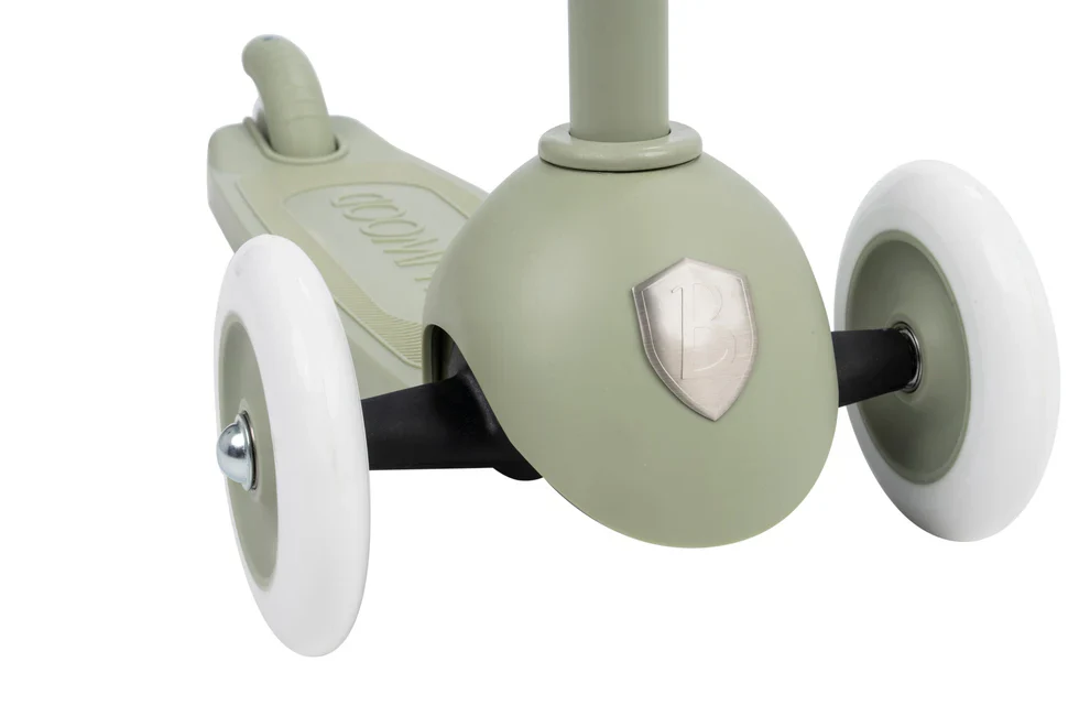 Banwood Eco-Scooter - Image 70