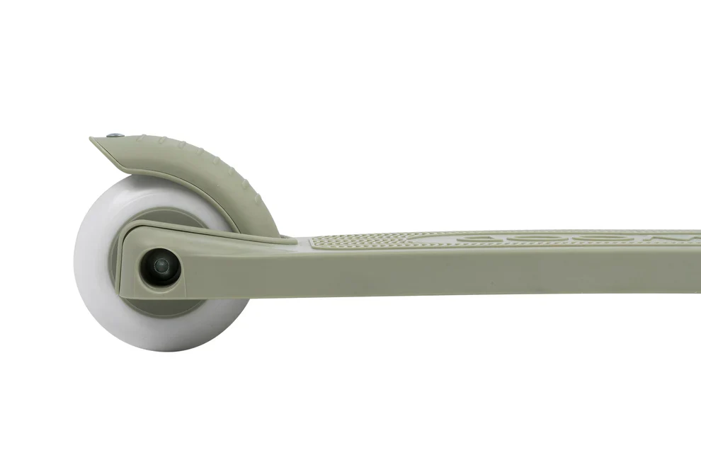 Banwood Eco-Scooter - Image 71
