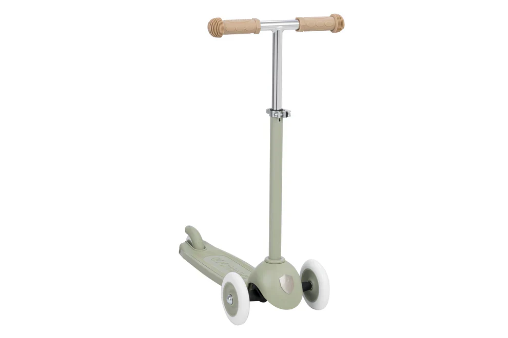 Banwood Eco-Scooter - Image 72