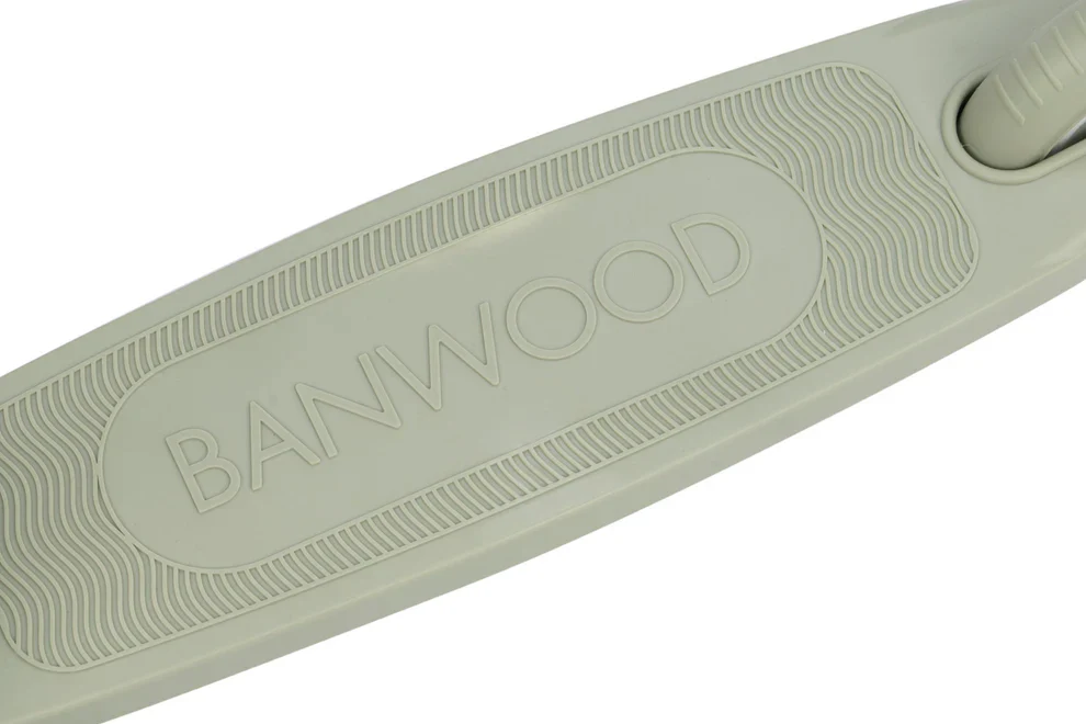 Banwood Eco-Scooter - Image 73