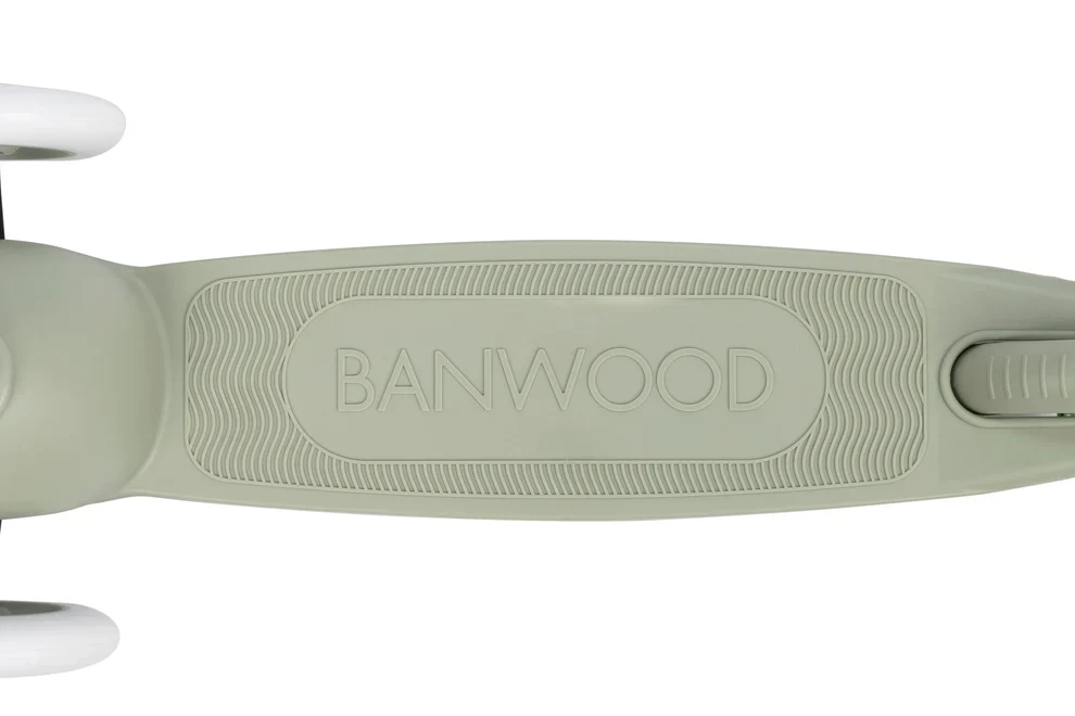 Banwood Eco-Scooter - Image 74