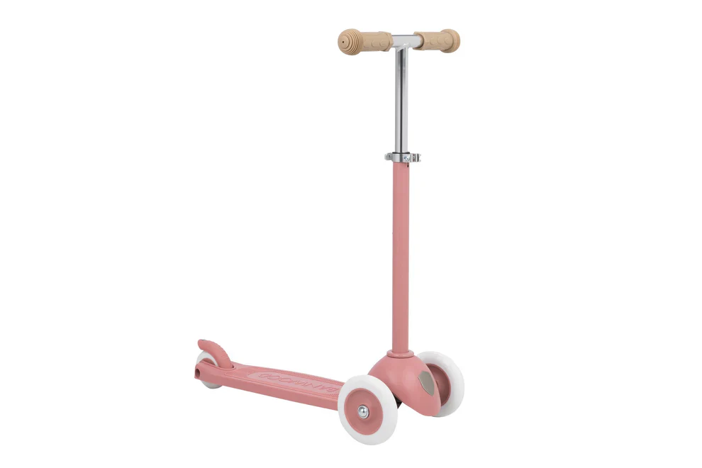 Banwood Eco-Scooter - Image 76