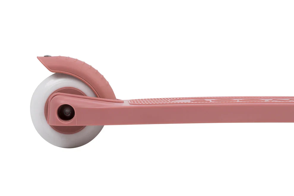 Banwood Eco-Scooter - Image 78