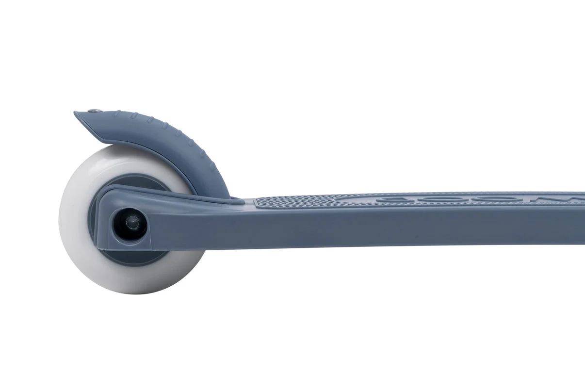 Banwood Eco-Scooter - Image 8