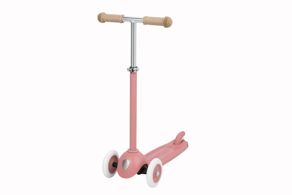 Banwood Eco-Scooter - Image 80