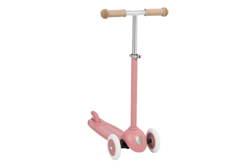 Banwood Eco-Scooter - Image 81