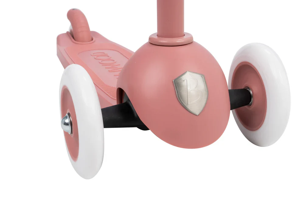 Banwood Eco-Scooter - Image 82