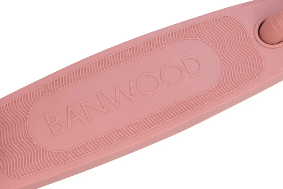 Banwood Eco-Scooter - Image 83