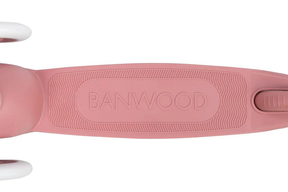 Banwood Eco-Scooter - Image 84