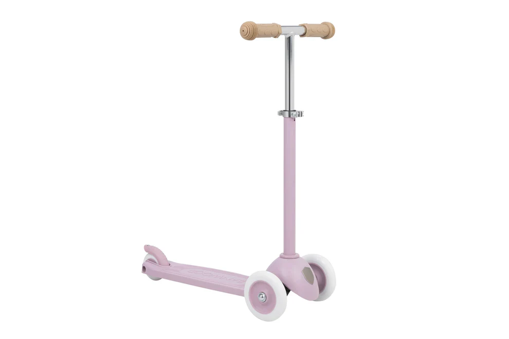 Banwood Eco-Scooter - Image 85