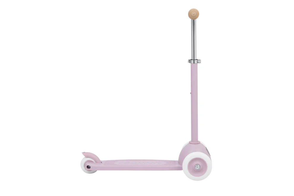Banwood Eco-Scooter - Image 86