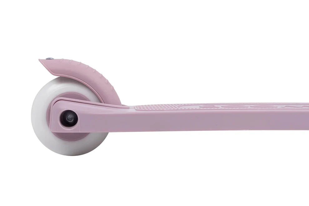 Banwood Eco-Scooter - Image 87