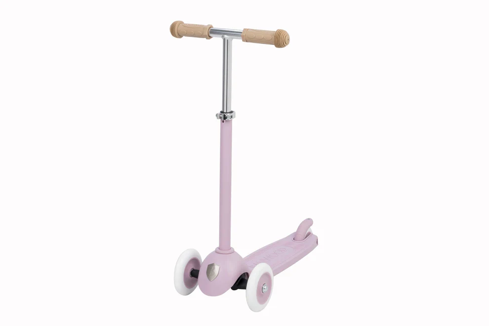 Banwood Eco-Scooter - Image 89